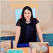 Irei atender as necessidades específicas de cada aluno garantindo um ensino de qualidade e um aprendizado significativo